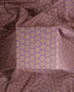 <strong>Lavendel</strong>