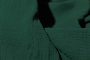 <strong>Musselin in neuen Farben</strong>