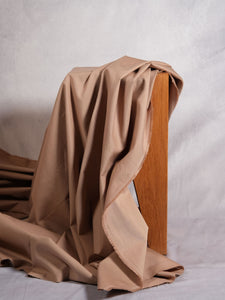 <strong>Sarga Cotton - schöner robuster Baumwollköper</strong>