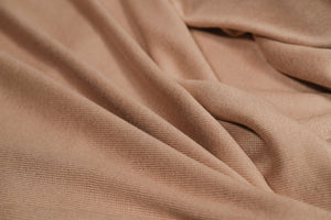 <strong>Wieder da - SOFT LIMA KNIT - ein wunderbarer Strickstoff aus TENCEL™ </strong>
