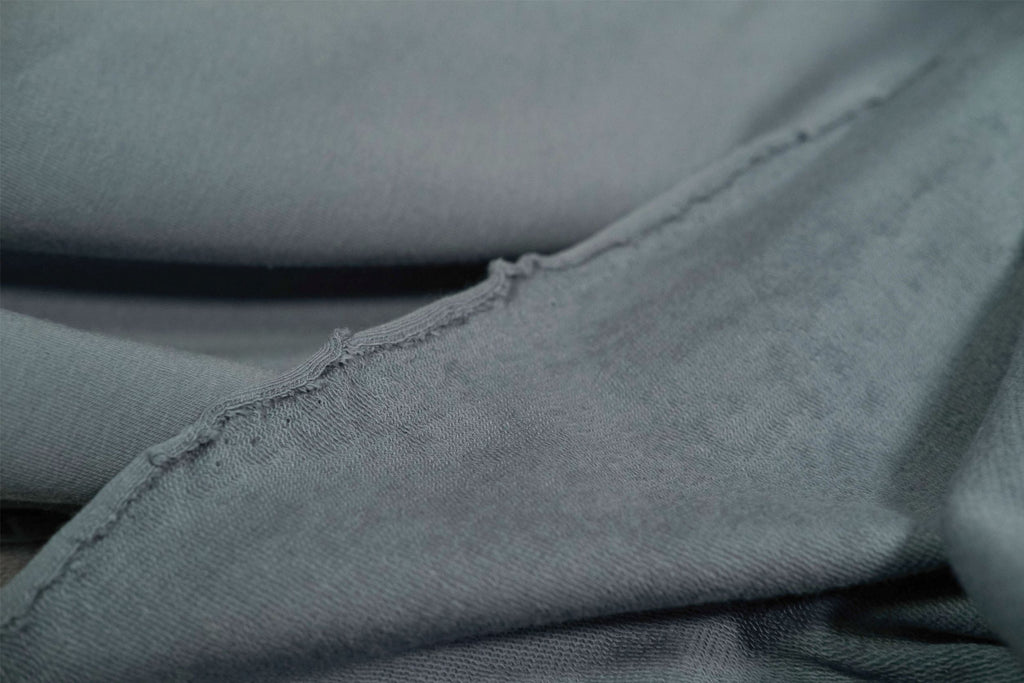 <strong>Sommersweat für laue Sommerabende</strong>