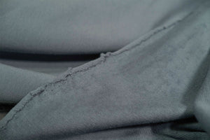 <strong>Sommersweat für laue Sommerabende</strong>