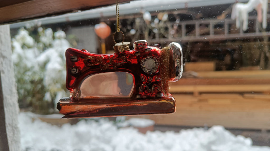 <strong>Wiedereröffnung am 29.11.2025</strong>