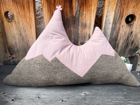 <strong>Advent, Advent bei Stoff&Knopf</strong>