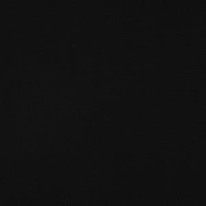 JERSEY BLACK