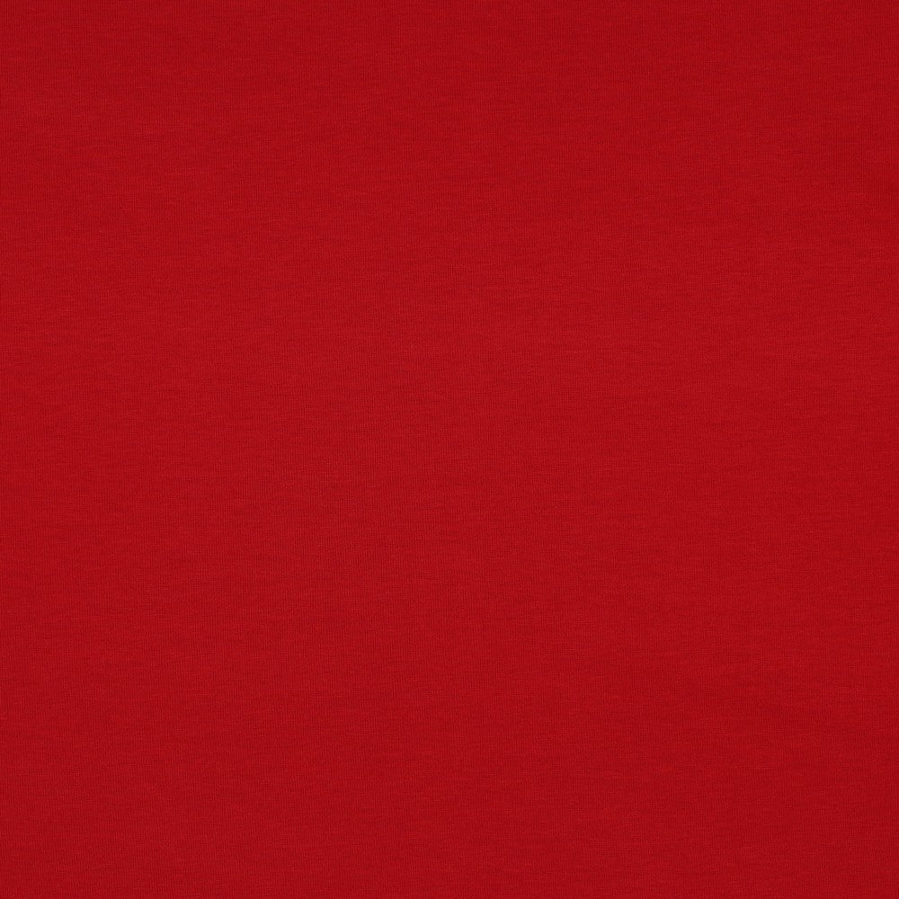 JERSEY Dark Red