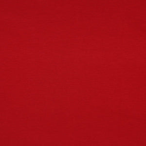 JERSEY Dark Red