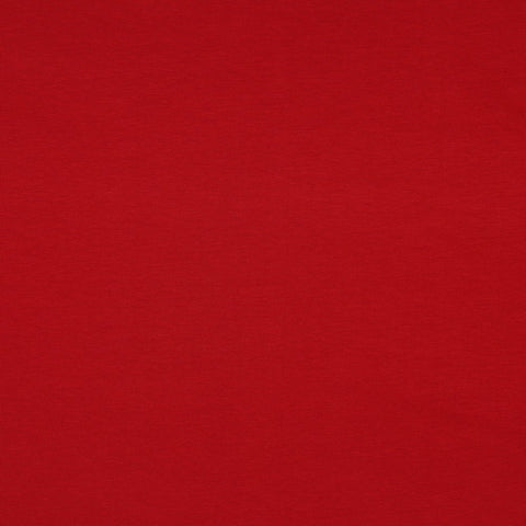 JERSEY Dark Red