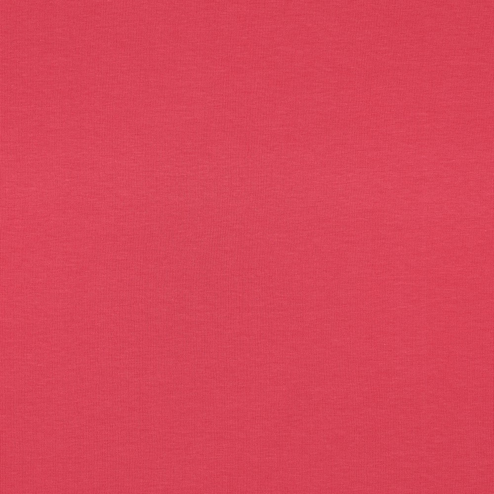 JERSEY Spiced Coral
