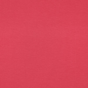 JERSEY Spiced Coral