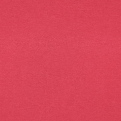 JERSEY Spiced Coral