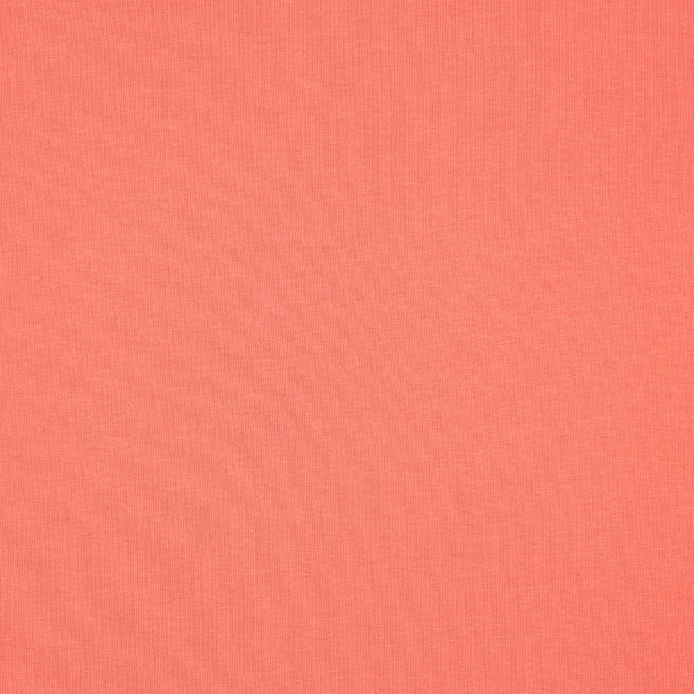 JERSEY Peach