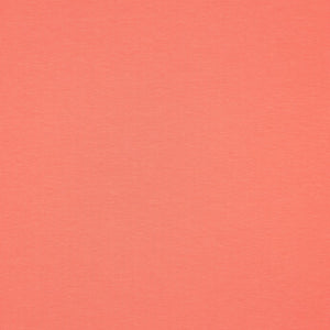 JERSEY Peach