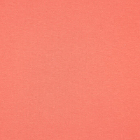 JERSEY Peach
