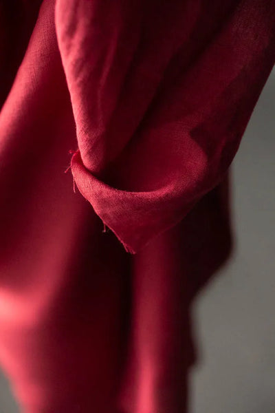 TAYBERRY 185g LEINEN