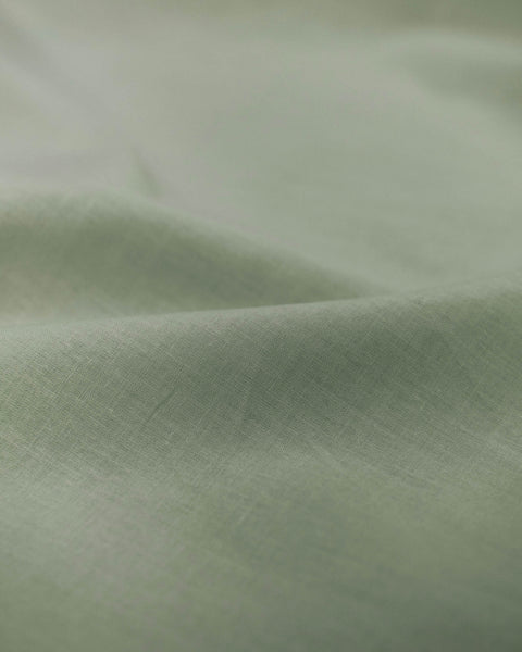 VOILE Cotton Soft Gras