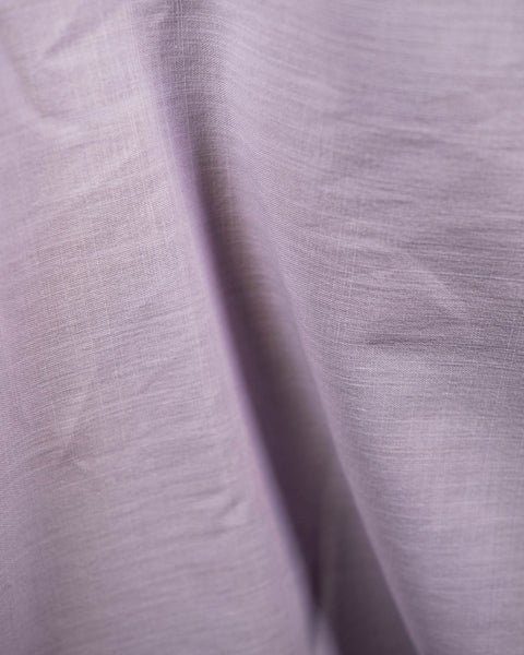 VOILE FLAMÉ Light Violet