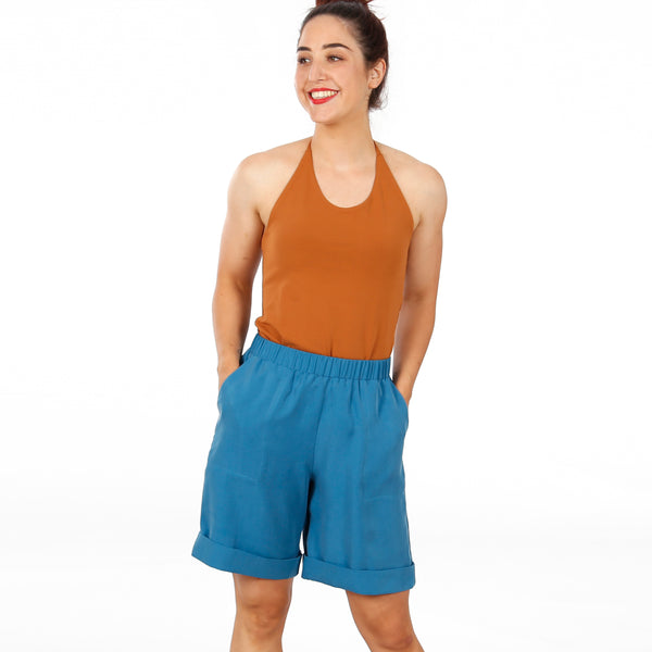 Frau MARTE Shorts