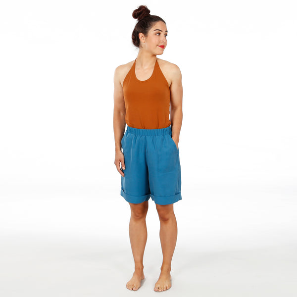 Frau MARTE Shorts