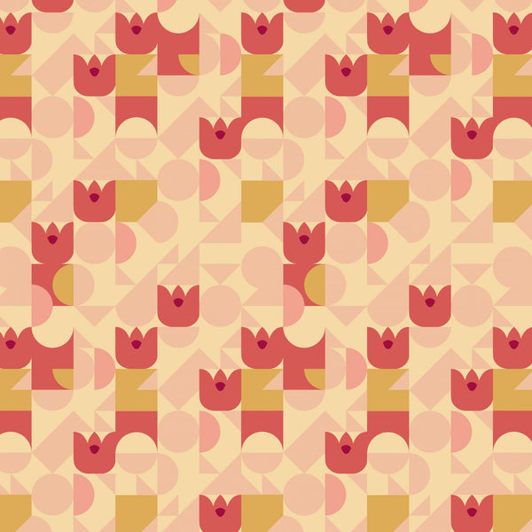 TROPICAL GOLD Webware