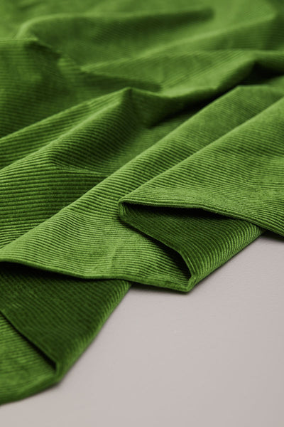 GENUACORD KORA Evergreen