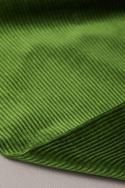 GENUACORD KORA Evergreen