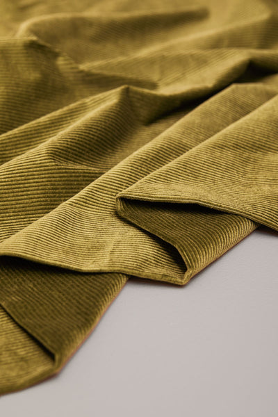 GENUACORD KORA Pickle