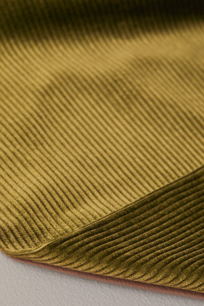 GENUACORD KORA Pickle