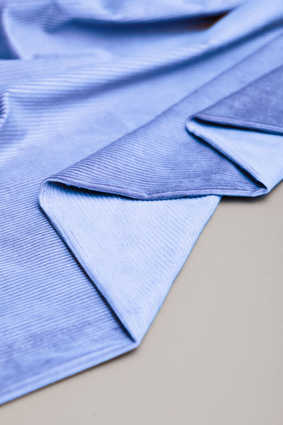 GENUACORD KORA Sky Haze