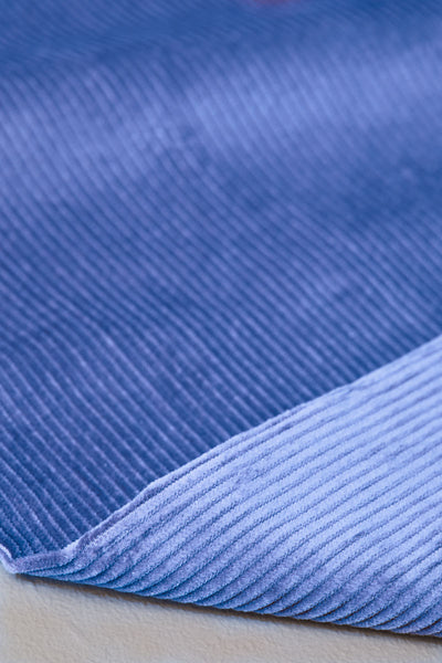 GENUACORD KORA Sky Haze