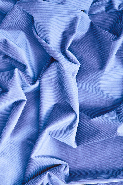 GENUACORD KORA Sky Haze