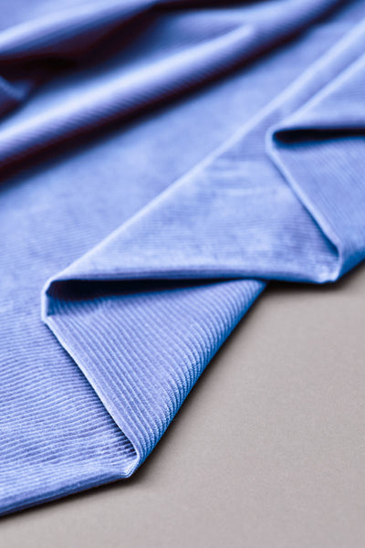 GENUACORD KORA Sky Haze