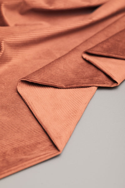 GENUACORD KORA Soft Mocha