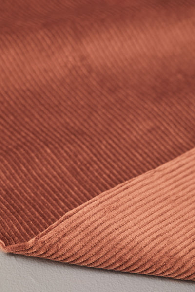 GENUACORD KORA Soft Mocha