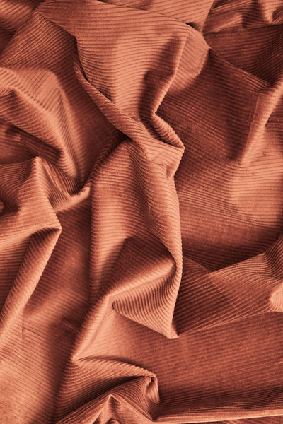 GENUACORD KORA Soft Mocha