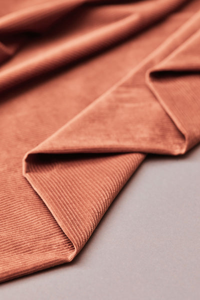 GENUACORD KORA Soft Mocha