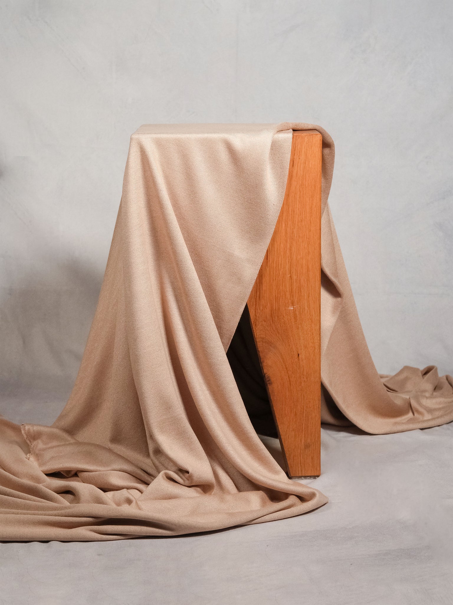 SOFT LIMA KNIT Sand